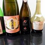 濃厚水炊き かぐら - 