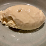 御料理ふじ居 - 