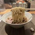 麺屋 さくら井 - 