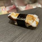 Sushi Kappou Komatsu - 