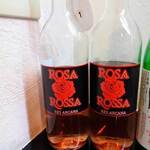 濃厚水炊き かぐら - 