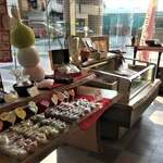 Wagashi Koubou Anan - 