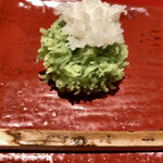 御料理ふじ居 - 