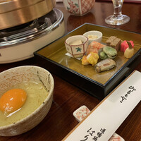 はり重 道頓堀本店 - 