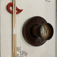 寿司割烹 小松 - 