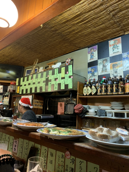 写真 : 居酒屋はちきん - 空港通り/居酒屋 | 食べログ