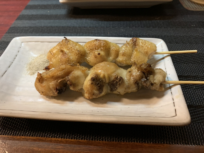 写真 : 居酒屋はちきん - 空港通り/居酒屋 | 食べログ