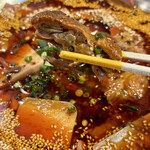 楽串 - 