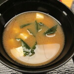 日本料理　ふじ - 