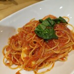 Bar e Trattoria QUATTRO - 