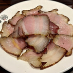 楽串 - 