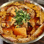 楽串 - 