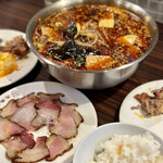 楽串 - 