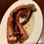 Osteria da K.[kappa]  - 