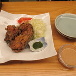 日本料理　ふじ - 