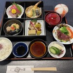 Shabu Gen - 