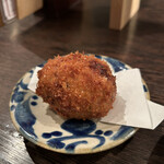 ニコノスタンド - 