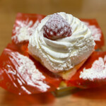 LIFE - 料理写真: