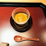 銀座すがの - 佳味