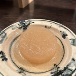 ニコノスタンド - 