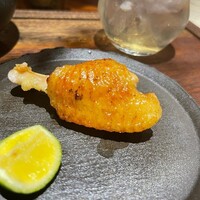 鶏匠 膳 - 