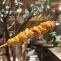 鶏匠 膳 - 