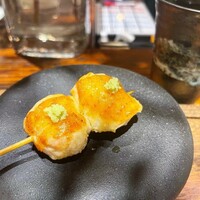 鶏匠 膳 - 