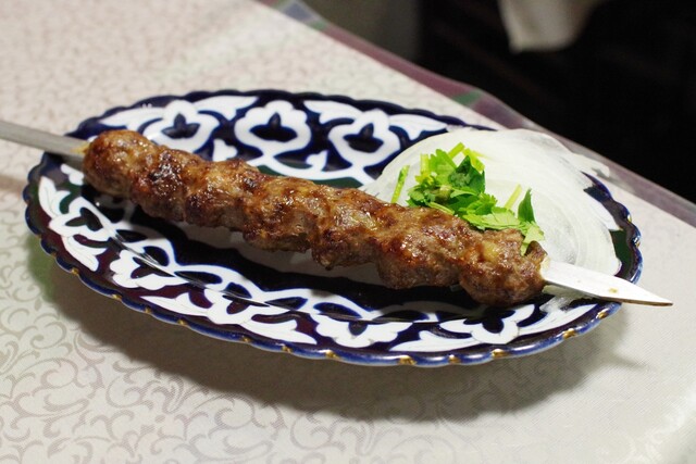 Ogzaki jinsiy aloqa video