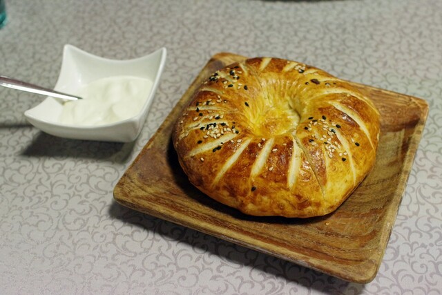 Porno yigit buvisi bilan