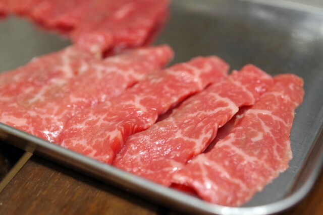 辰巳屋牛肉店（Tatsumiya） &ndash; 赤湯の本格牛肉料理｜山形・南陽の隠れ名店