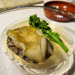 プルミエ・クリュ - 