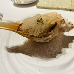 プルミエ・クリュ - 