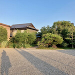 大和 - ごちそうさまでした☆