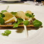 プルミエ・クリュ - 