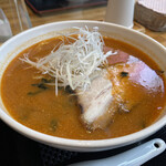 カントリーハウス - 