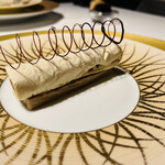 プルミエ・クリュ - 