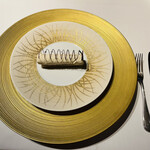 プルミエ・クリュ - バナナ