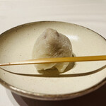 プルミエ・クリュ - 