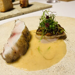 プルミエ・クリュ - 