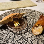 プルミエ・クリュ - 