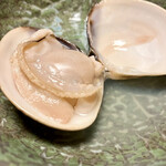 大和 - ぱっかーんってなったらすぐ食べる♡