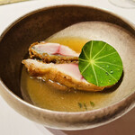 プルミエ・クリュ - 