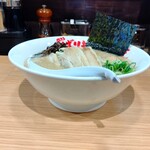 ばりきや源流 - 【2023.1.21(土)】