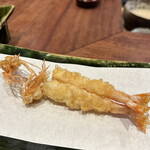 旬彩天 つちや - 