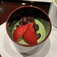 旬彩天 つちや - 