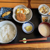 Shokujidokoro bar Kimura - 