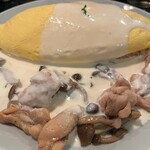 KOZMIC長屋バー - 