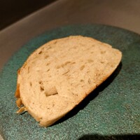 GapricE - 