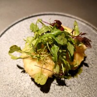 GapricE - 