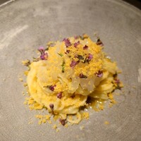 GapricE - 